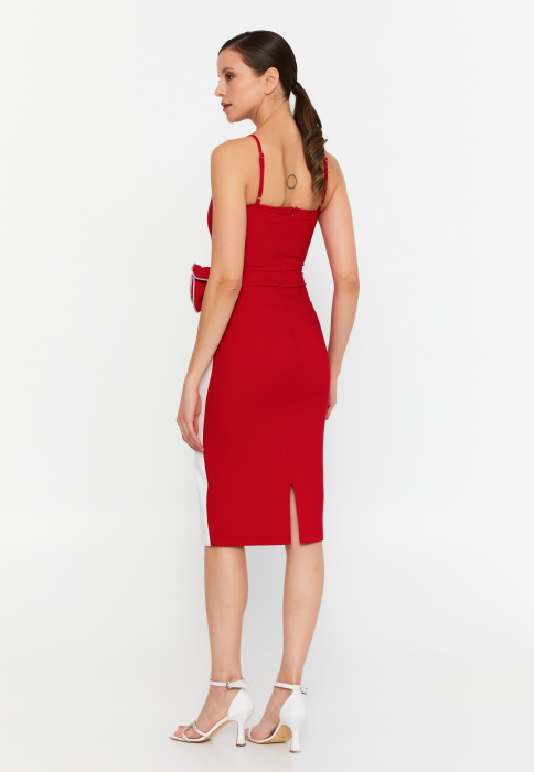 Rochie Paloma [2]