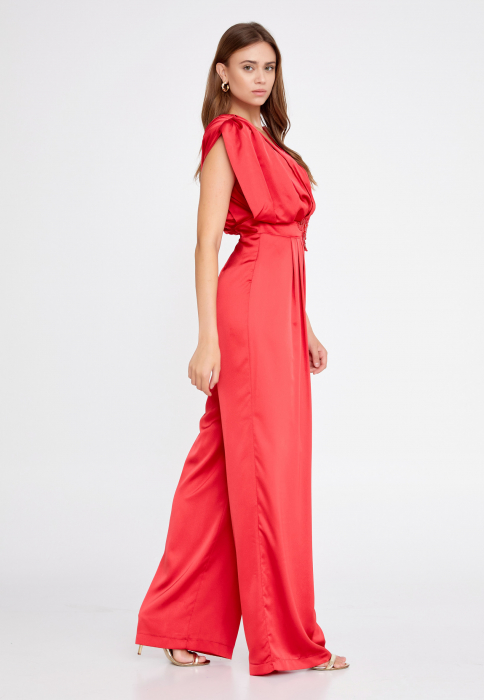 Salopeta Juliette [3]