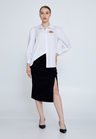 Noua Colectie - Camasa Della