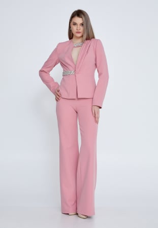 Noua Colectie - Compleu Arabella