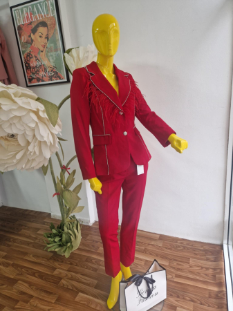 Compleu Christma [1]