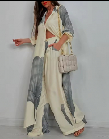 Compleuri - Compleu Dubai