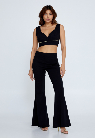 Noua Colectie - Pantaloni Aria