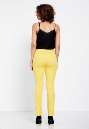 Noua Colectie - Pantaloni Damaris