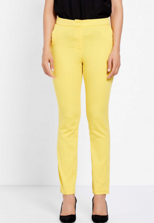 Pantaloni Damaris [1]