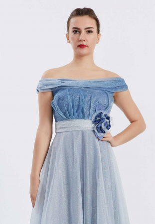 Rochie Beatrice [2]