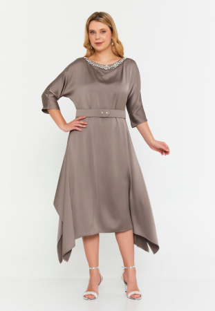 Rochie dama Stella [2]