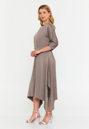 Rochie dama Stella [3]