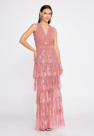 Rochii Elegante - Rochie Geneva