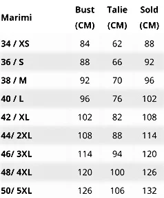 Rochie lungă cu pene crem Helen [4]