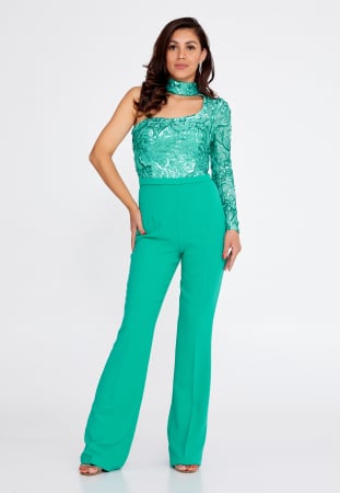 Noua Colectie - Salopeta Hera