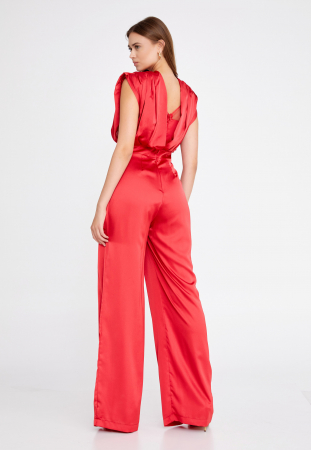 Salopeta Juliette [1]