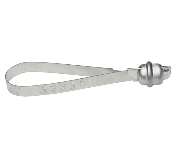 Angelbear Management 2