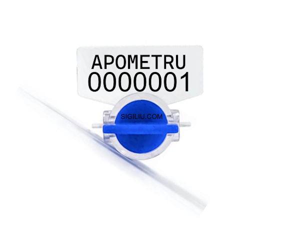 Angelbear Management 3