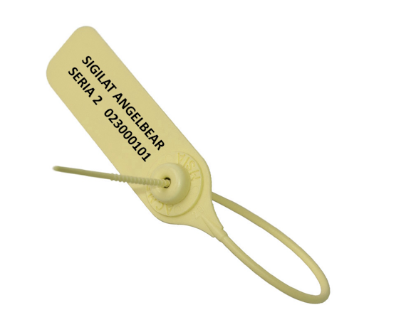 Angelbear Management 4