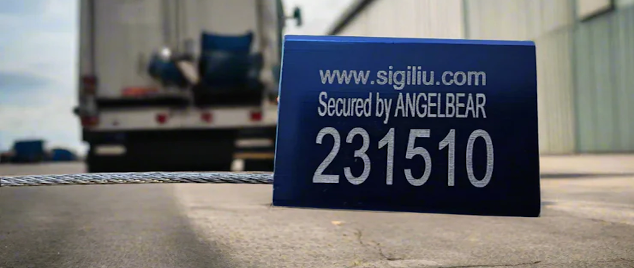 Angelbear Management