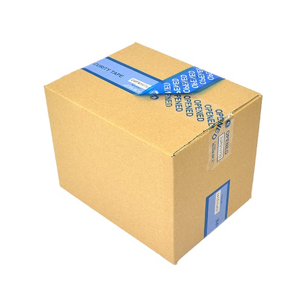 Banda adeziva securizata cu serie LABELLOCK [4]