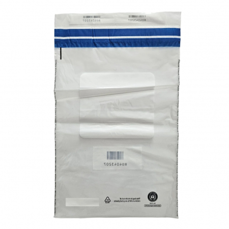 Pungi securitate probe cereale - Plic securizat punga transport de securitate sigilabil cu serie transparent Angelbear  SET 100 BUCATI