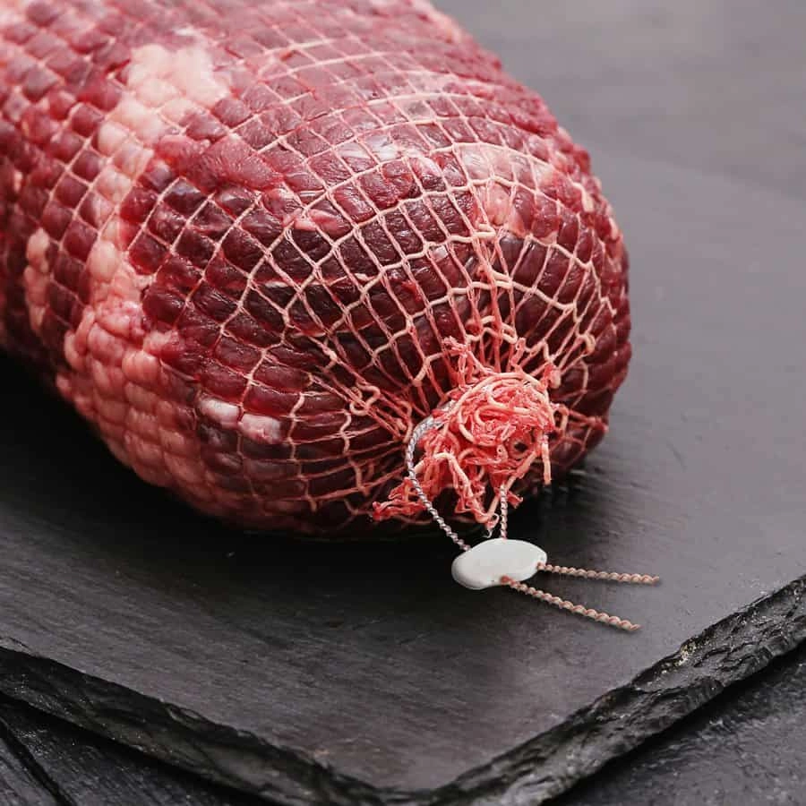 Sigilii eco plumb normativa RoHS 13 mm set 100 bucati [4]