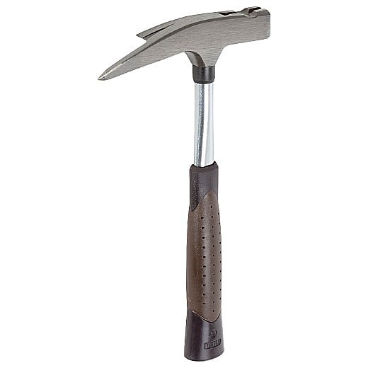 ciocan pentru dulgheri Picard 820M-Black Giant