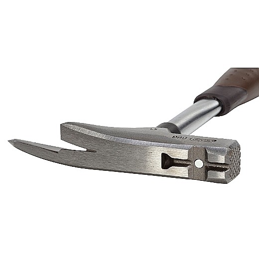 ciocan pentru dulgheri Picard 820M-Black Giant