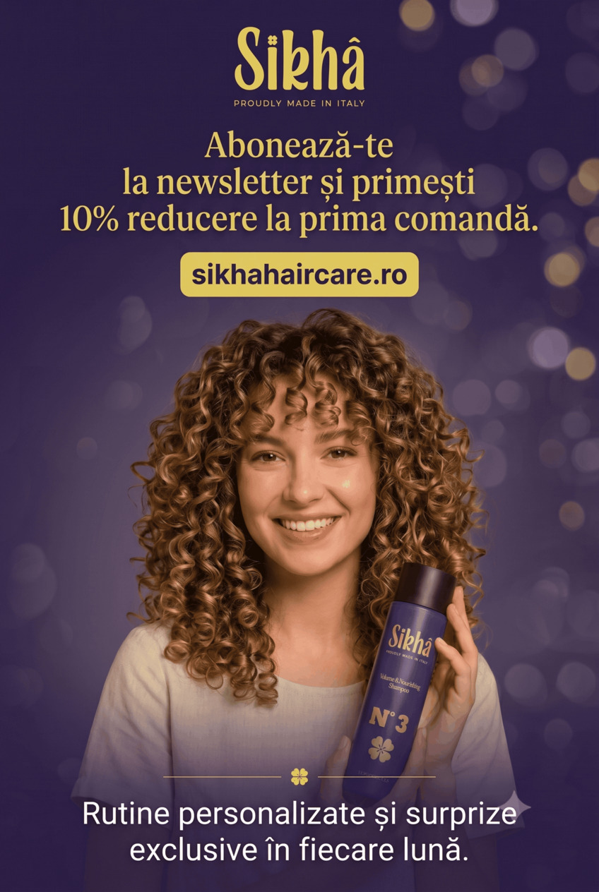 Abonare NL Mobile