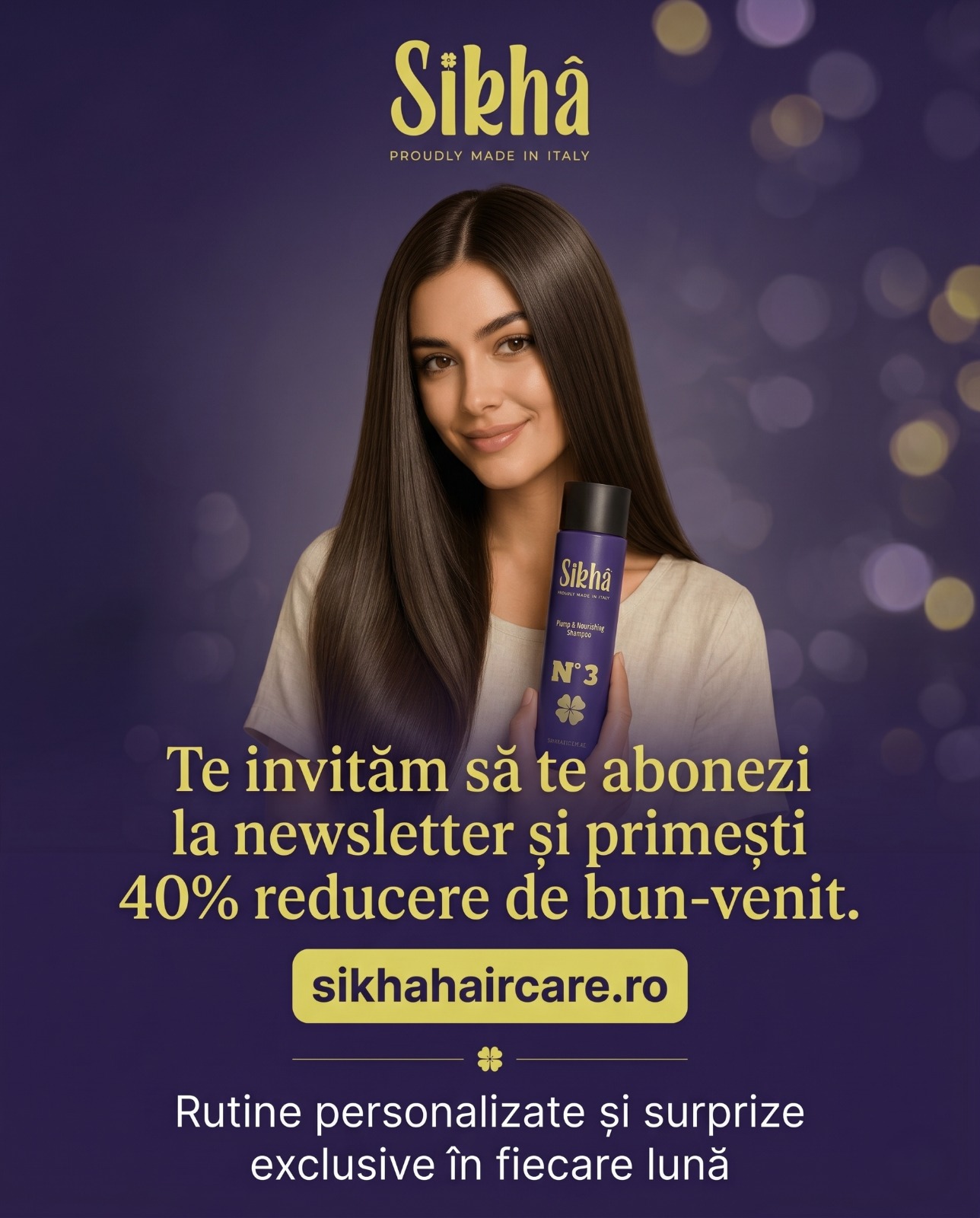 Abonare NL Mobile