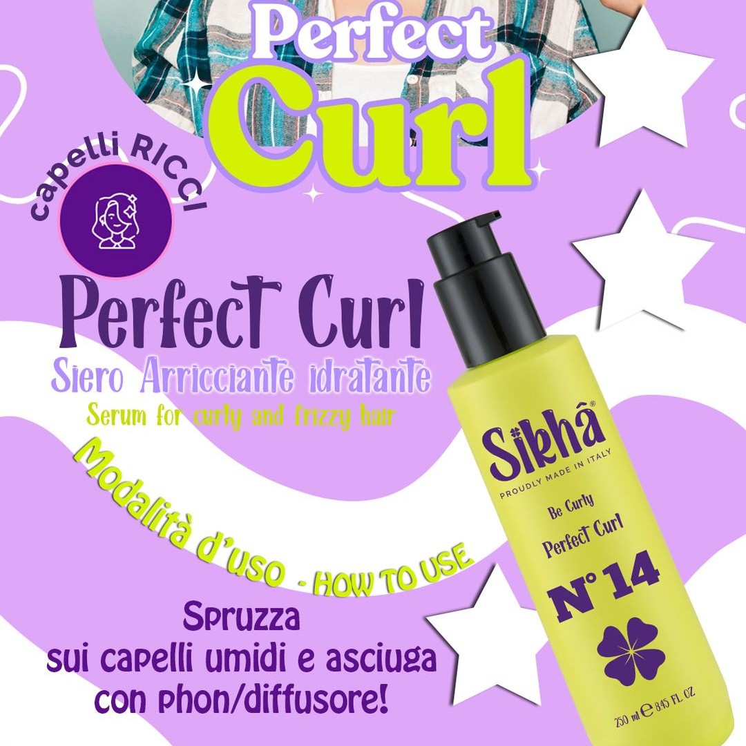 Produse speciale pentru coafare și tratamente de regenerare