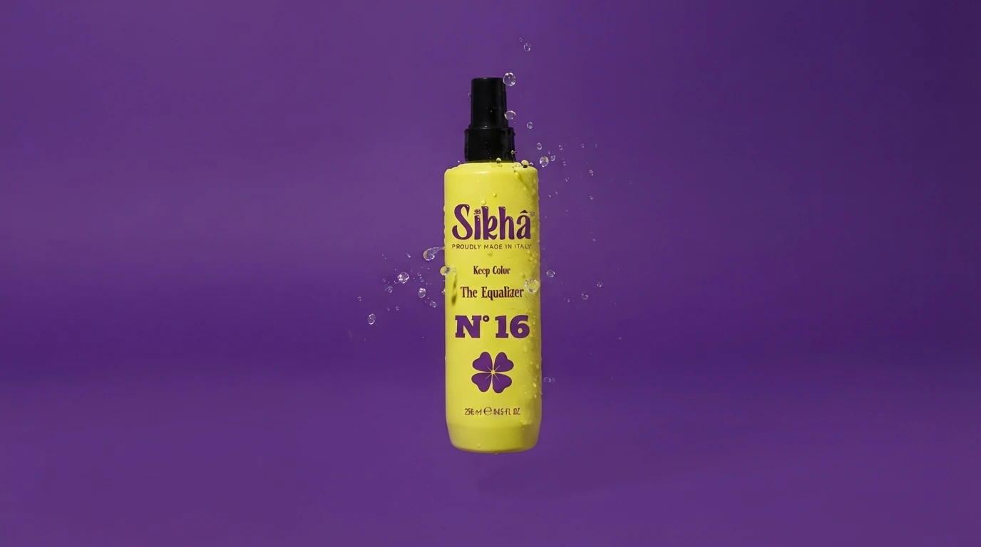 sikha-n16-the-equalizer-serum-porozitatea-parului