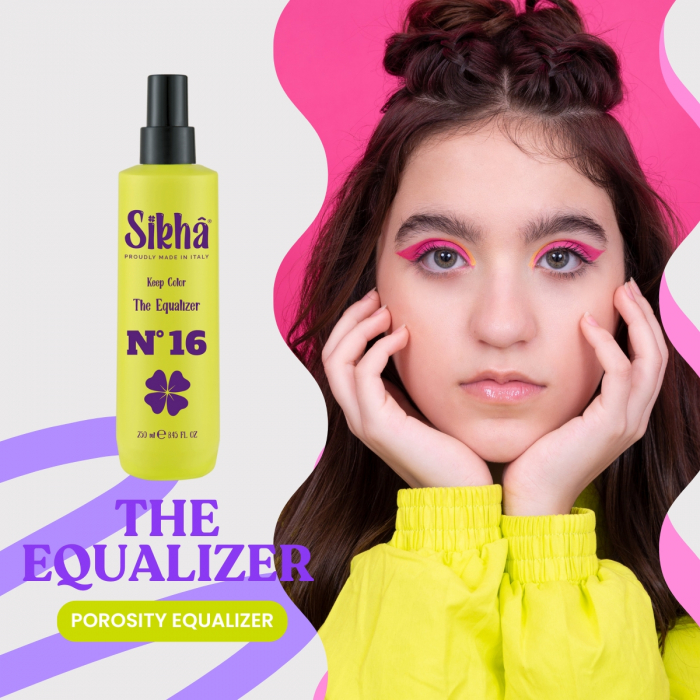 serum egalizare porozitate refacere fibra par hidratare [2]