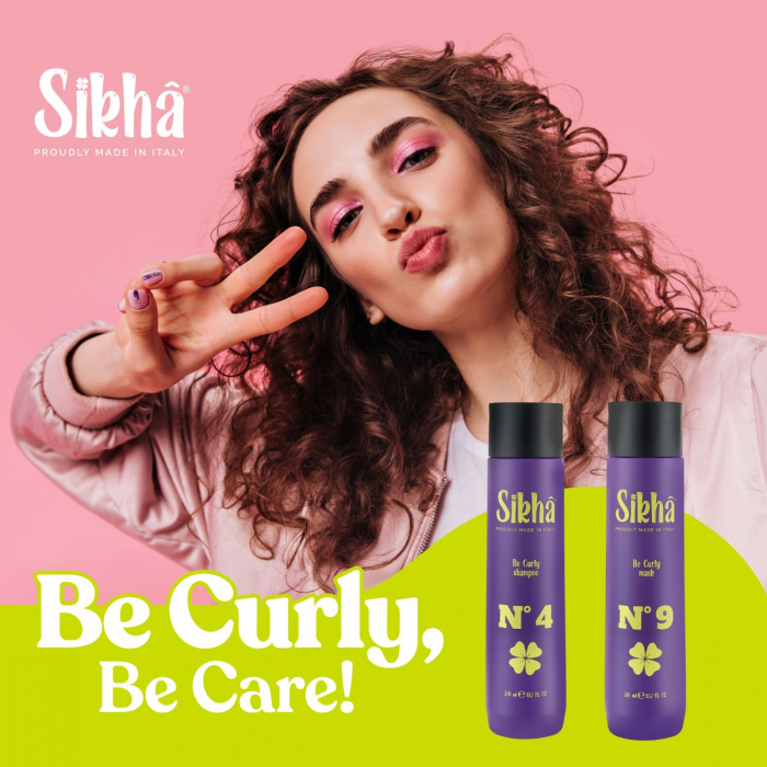 sampon par cret ondulat [2]