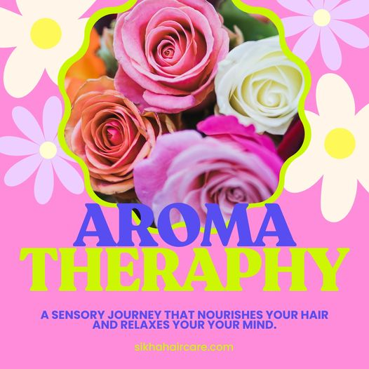 masca par cret ondulat [4]