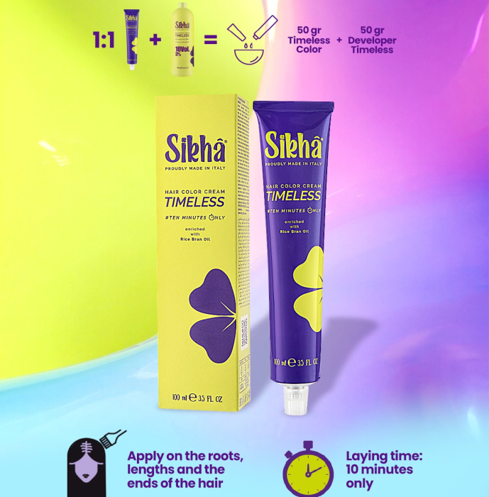 oxidant pentru vopsea de par [3]