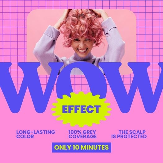 vopsea de par permanenta profesionala nuanta blond platinat natural [4]