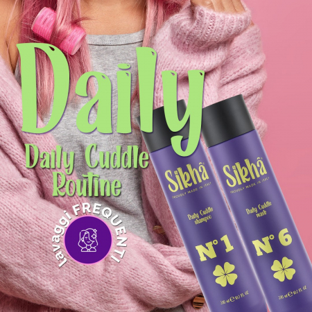 sampon profesional spalare frecventa [2]