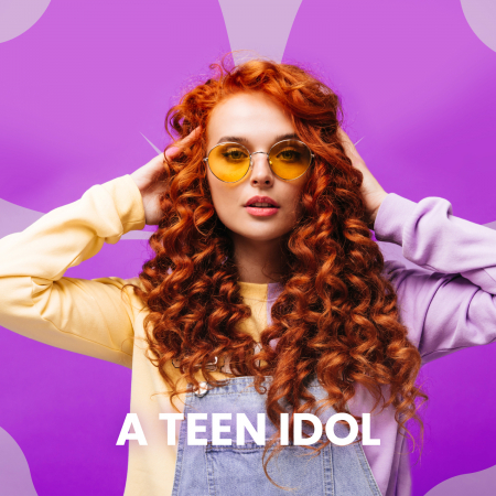 sampon par cret ondulat [2]