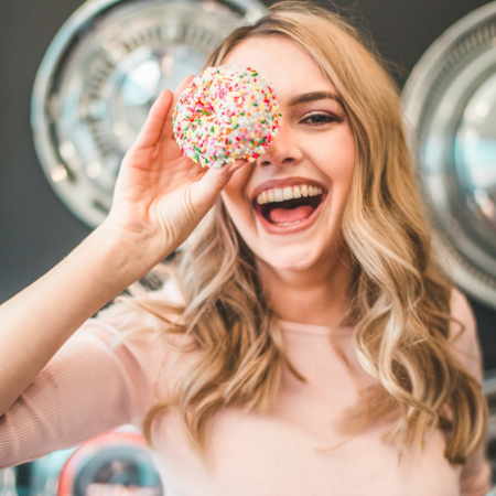 masca de par pentru utilizare frecventa [1]