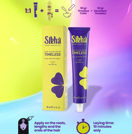 oxidant pentru vopsea de par [2]