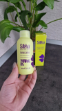 Sirbu