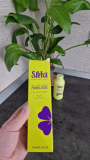 Sirbu