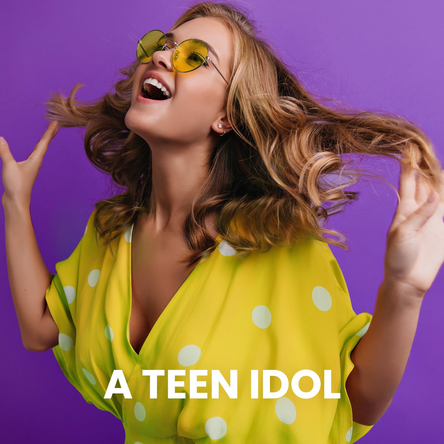 Colecția de vopsele profesionale Sikha Timeless