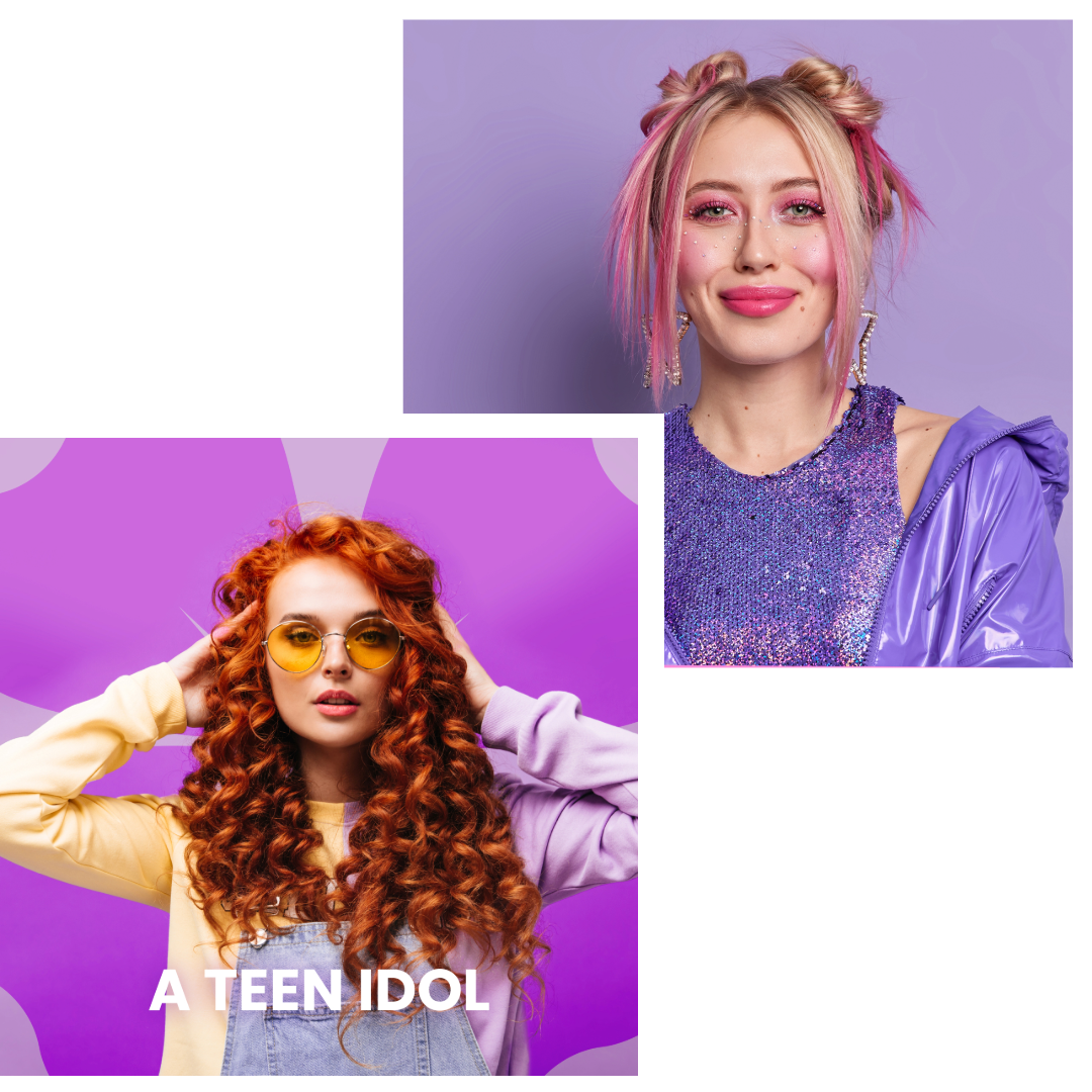 Tu, cu prioritate! Sikha, o colecție care are grijă de tine