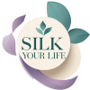 https://www.silkyourlife.ro/