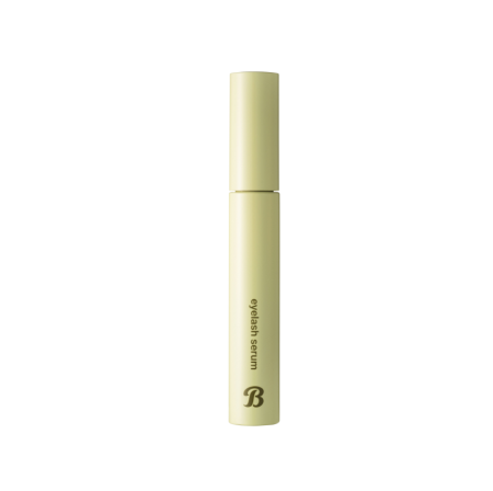 Tratamente si seruri pentru ten - Ser coreean XXL pentru cresterea genelor si sprancenelor, Bonak, 2 Weeks Eyelash Serum, cu 83% extract din avocado, peptide din mazare si arginina, K Beauty, 8 ml