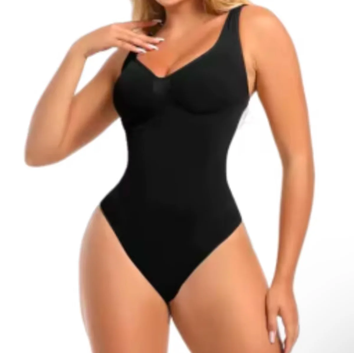 Body modelator – Divine Shape [1]