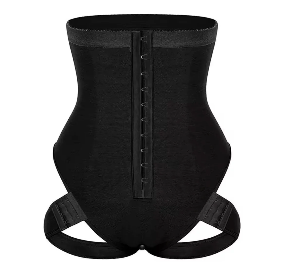 Bodysuit modelator – Vespera [2]