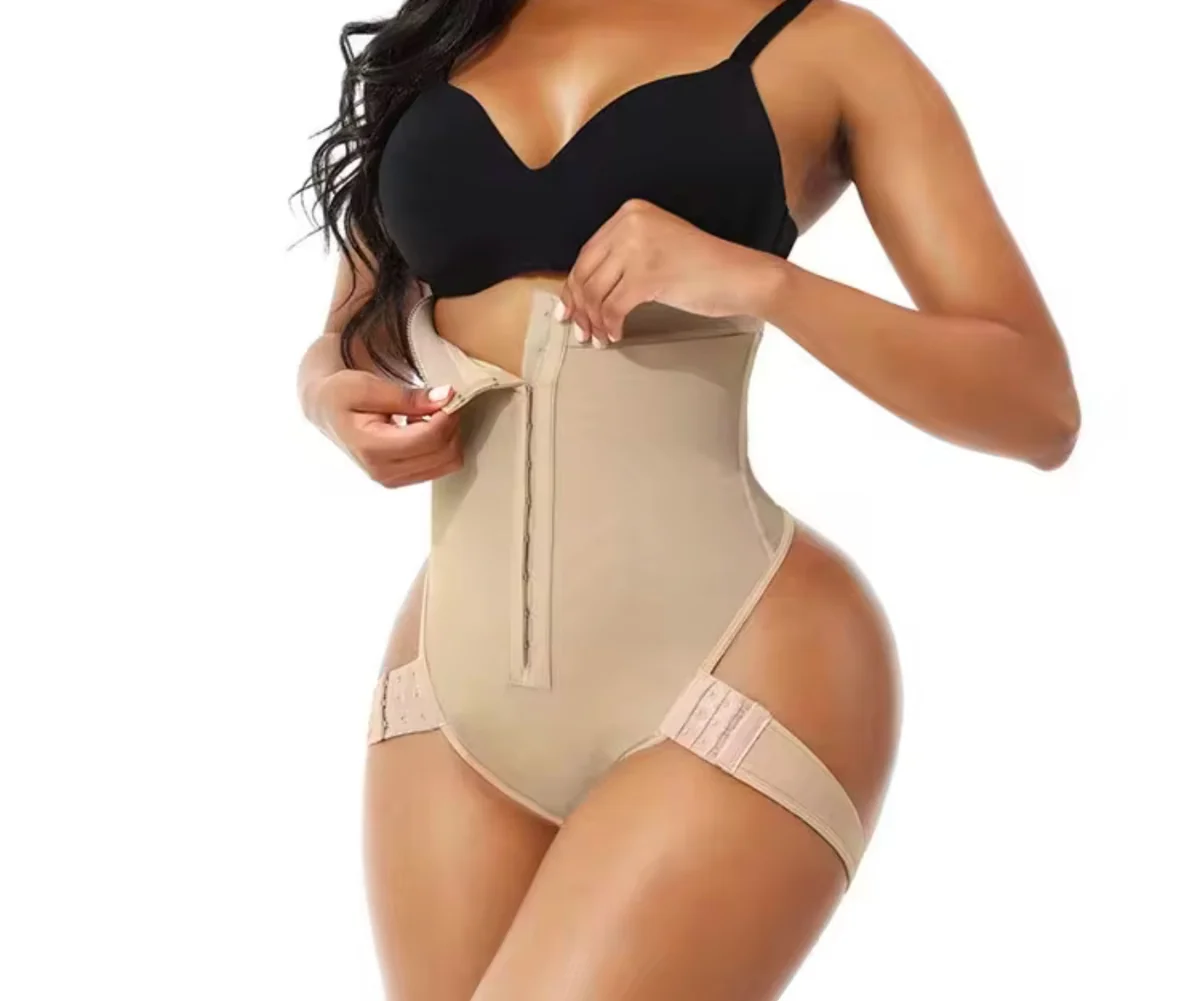 Bodysuit modelator – Vespera [3]