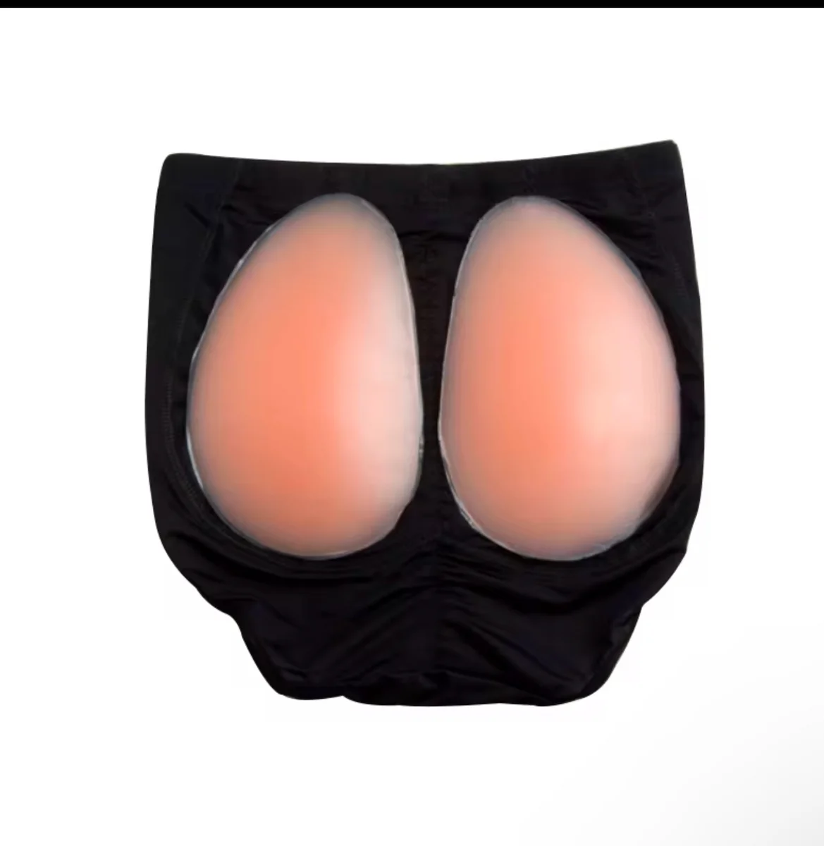 Silicone Glam Lift [2]