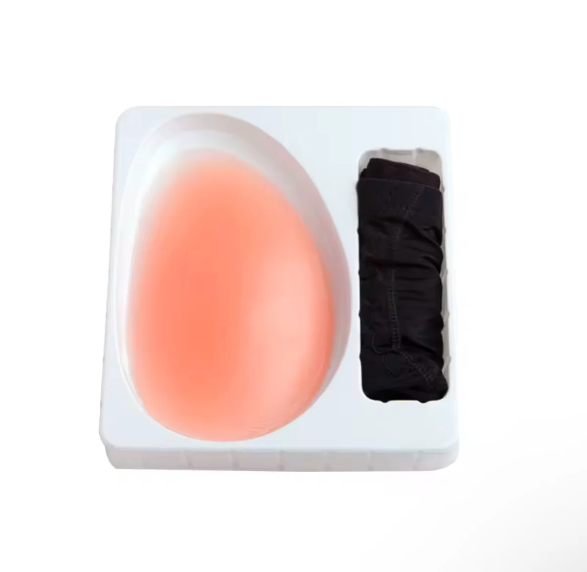 Silicone Glam Lift [3]