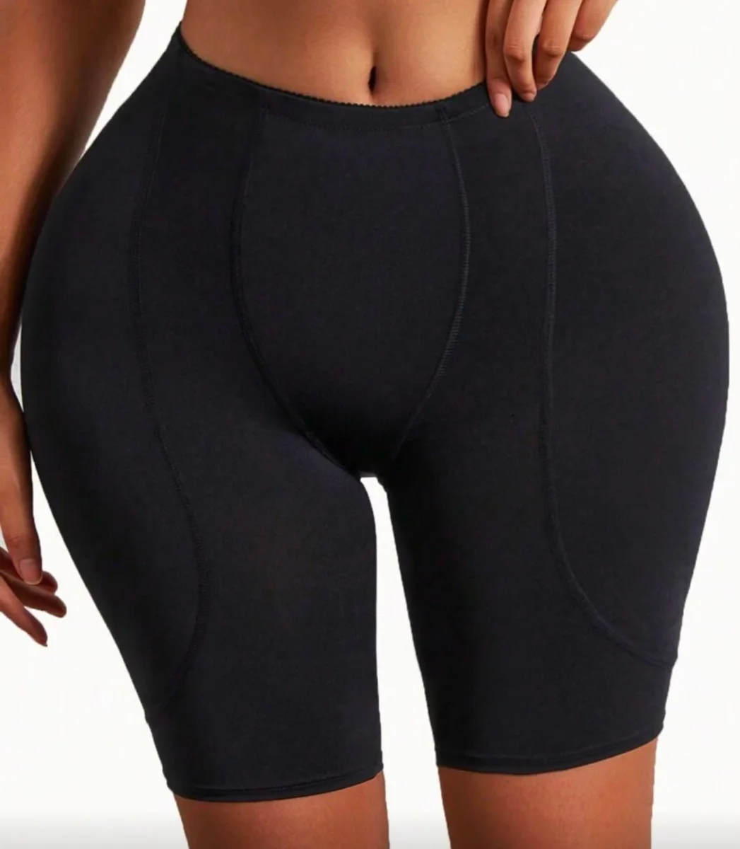 BumBum Obsession [2]